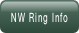 NW Ring Info.
